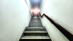 Jurong West Street 92 (D22), Shop House #548897601